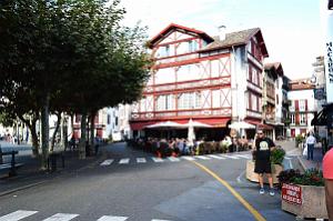 St Jean de Luz 62